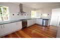 Property photo of 49 Frederick Street Annerley QLD 4103