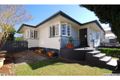 Property photo of 49 Frederick Street Annerley QLD 4103