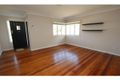 Property photo of 49 Frederick Street Annerley QLD 4103