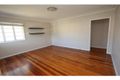 Property photo of 49 Frederick Street Annerley QLD 4103
