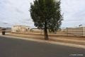 Property photo of 4 Amber Street Emerald QLD 4720