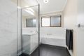 Property photo of 3 Mansfield Avenue Mount Clear VIC 3350