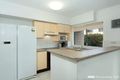 Property photo of 65/127 Park Road Rydalmere NSW 2116