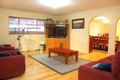 Property photo of 27 Dewer Avenue Ridgehaven SA 5097