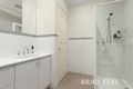 Property photo of 1B Gezireh Street Pascoe Vale South VIC 3044
