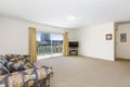Property photo of 8/50 McLean Street Coolangatta QLD 4225