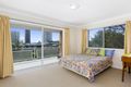 Property photo of 8/50 McLean Street Coolangatta QLD 4225