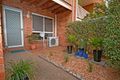 Property photo of 32/11 Meadow Place Middle Park QLD 4074