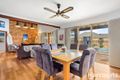 Property photo of 138 McLarty Road Halls Head WA 6210