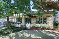Property photo of 103 Bluff Road Black Rock VIC 3193