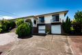 Property photo of 4 Leo Place Spearwood WA 6163