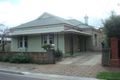 Property photo of 6 Elizabeth Street Evandale SA 5069