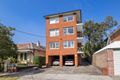 Property photo of 1/2 Silver Street Randwick NSW 2031