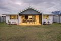 Property photo of 26 Oakmont Crescent Dunsborough WA 6281
