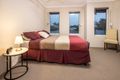 Property photo of 26 Oakmont Crescent Dunsborough WA 6281