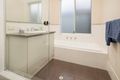 Property photo of 26 Oakmont Crescent Dunsborough WA 6281