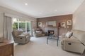Property photo of 29 Fairhills Parade Glen Waverley VIC 3150