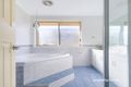 Property photo of 7 Bija Drive Glenmore Park NSW 2745