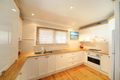 Property photo of 103 Bluff Road Black Rock VIC 3193
