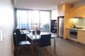 Property photo of 60/45 York Street Adelaide SA 5000