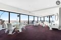 Property photo of 7708/7 Riverside Quay Southbank VIC 3006