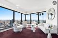 Property photo of 7708/7 Riverside Quay Southbank VIC 3006