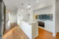 Property photo of 7 Kookaburra Crescent Brunswick Heads NSW 2483