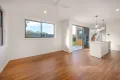 Property photo of 7 Kookaburra Crescent Brunswick Heads NSW 2483