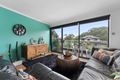 Property photo of 2/2 Alanson Avenue Bulli NSW 2516