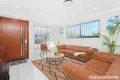 Property photo of 5 Crowley Boulevard Claymore NSW 2559