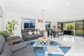 Property photo of 5 Crowley Boulevard Claymore NSW 2559