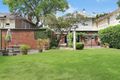 Property photo of 9 Etham Avenue Darling Point NSW 2027