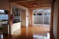 Property photo of 22 Strathmore Street Bentleigh VIC 3204