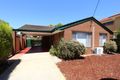 Property photo of 30 Lyons Street Rivervale WA 6103