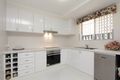 Property photo of 30 Lyons Street Rivervale WA 6103
