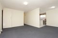 Property photo of 30 Lyons Street Rivervale WA 6103