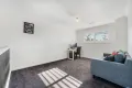 Property photo of 12 Bolac Road Austral NSW 2179