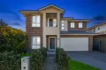 Property photo of 12 Bolac Road Austral NSW 2179