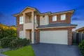 Property photo of 12 Bolac Road Austral NSW 2179