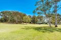 Property photo of 2/7 Winani Drive Ashmore QLD 4214