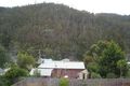 Property photo of 32 Collinsvale Road Berriedale TAS 7011