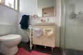 Property photo of 4/8 Carhullen Street Merrylands NSW 2160