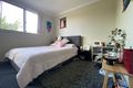 Property photo of 4/8 Carhullen Street Merrylands NSW 2160