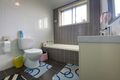 Property photo of 4/8 Carhullen Street Merrylands NSW 2160