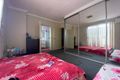 Property photo of 4/8 Carhullen Street Merrylands NSW 2160