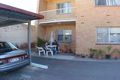 Property photo of 13/2 Tarlton Street Somerton Park SA 5044