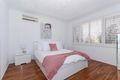 Property photo of 25 Stradbroke Place Ballajura WA 6066