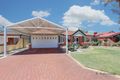 Property photo of 25 Stradbroke Place Ballajura WA 6066