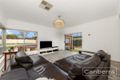 Property photo of 9 Ross Street O'Connor ACT 2602