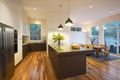 Property photo of 25 Odenwald Road Eaglemont VIC 3084